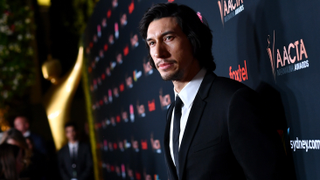 Adam Driver to join the Cuban Revolution in Jeff Nichols' <i>Yankee Comandante </i>